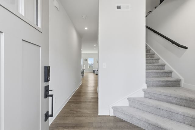 688 Exmoor Dr, Goodlettsville, TN 37072