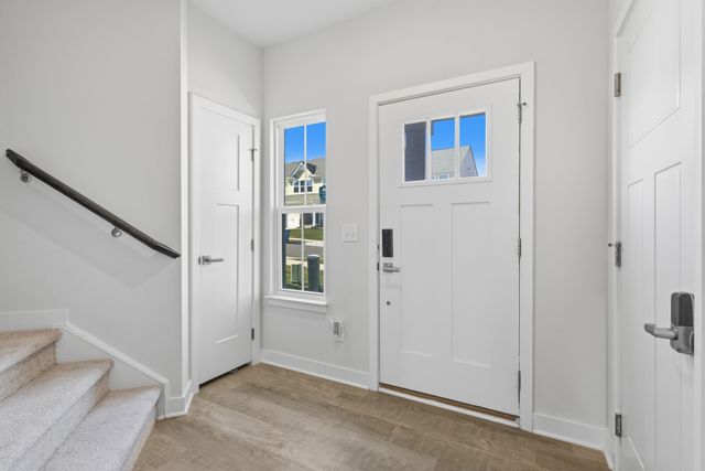 688 Exmoor Dr, Goodlettsville, TN 37072