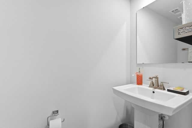 688 Exmoor Dr, Goodlettsville, TN 37072