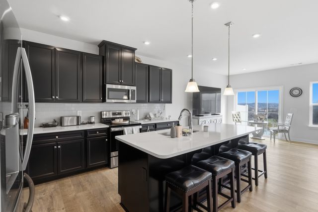 688 Exmoor Dr, Goodlettsville, TN 37072