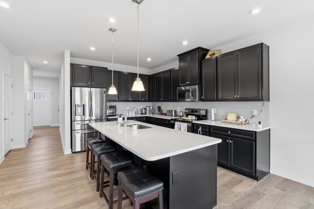 688 Exmoor Dr, Goodlettsville, TN 37072