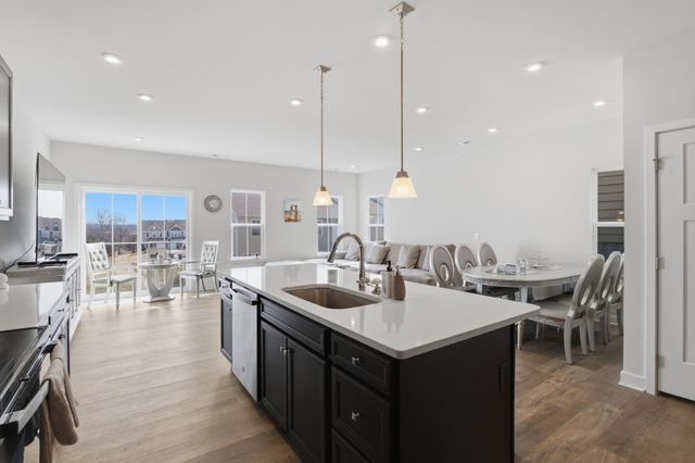 688 Exmoor Dr, Goodlettsville, TN 37072