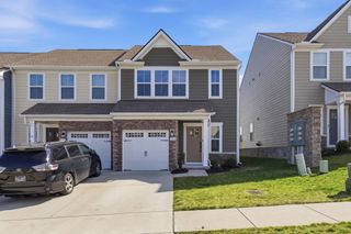 688 Exmoor Dr, Goodlettsville, TN 37072