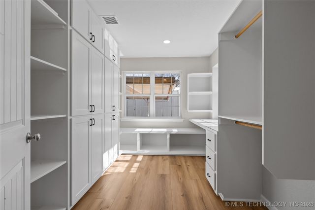 344 Albert Pike Road, Durant, OK 74701