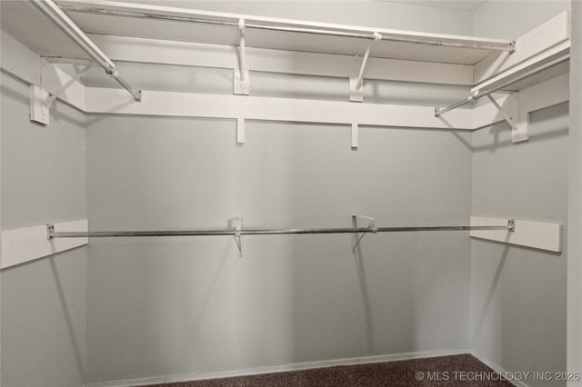 344 Albert Pike Road, Durant, OK 74701