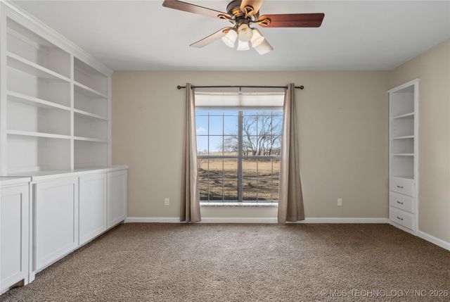 344 Albert Pike Road, Durant, OK 74701