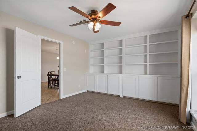 344 Albert Pike Road, Durant, OK 74701