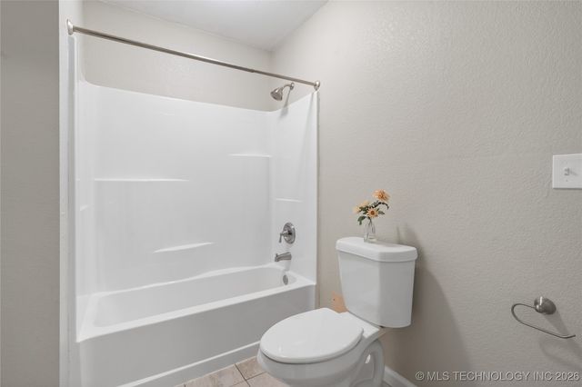 344 Albert Pike Road, Durant, OK 74701