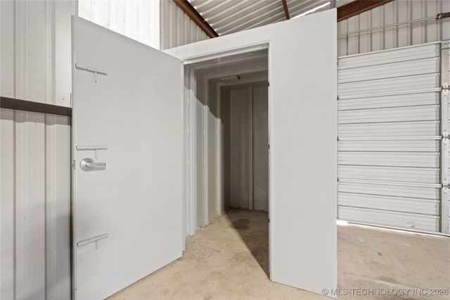 344 Albert Pike Road, Durant, OK 74701