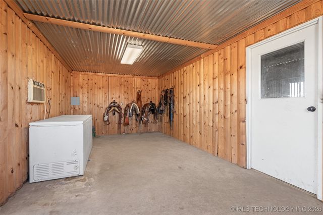 344 Albert Pike Road, Durant, OK 74701