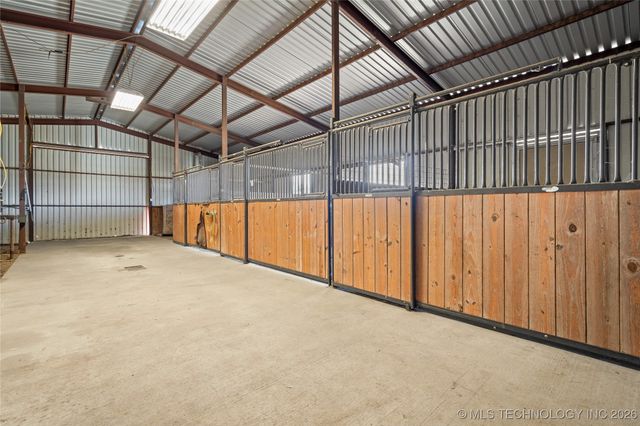 344 Albert Pike Road, Durant, OK 74701