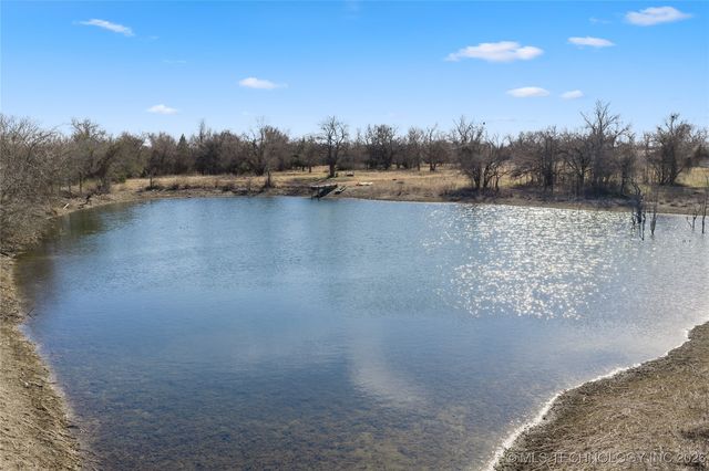 344 Albert Pike Road, Durant, OK 74701