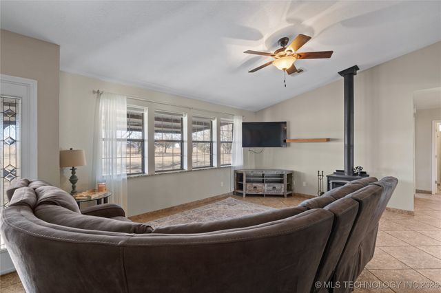 344 Albert Pike Road, Durant, OK 74701