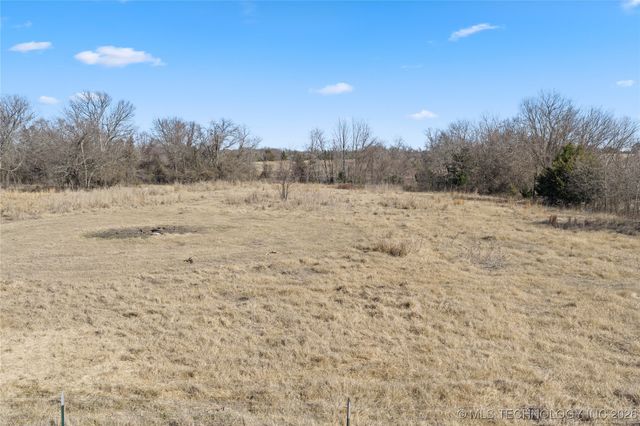 344 Albert Pike Road, Durant, OK 74701