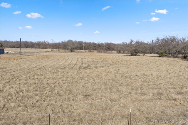 344 Albert Pike Road, Durant, OK 74701