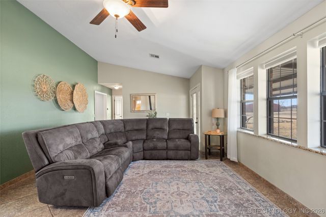 344 Albert Pike Road, Durant, OK 74701