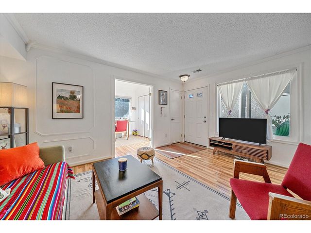 1845 Kendall St A-221B, Lakewood, CO 80214