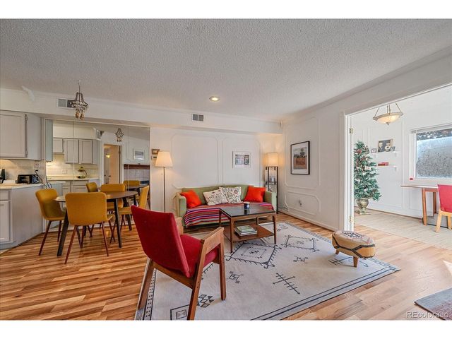 1845 Kendall St A-221B, Lakewood, CO 80214