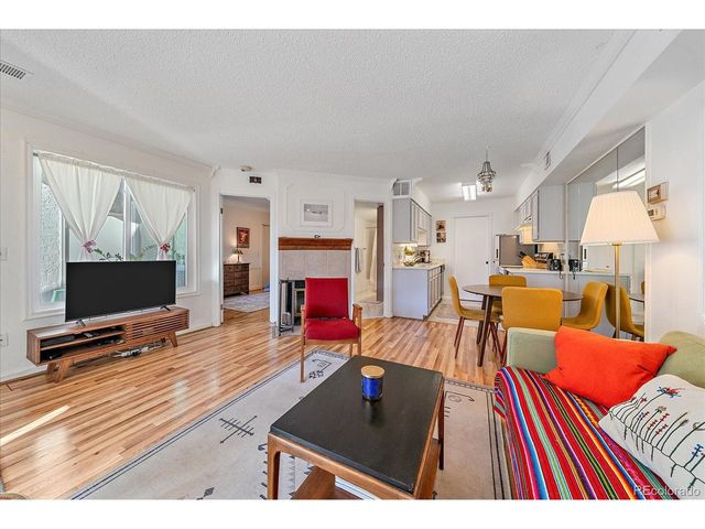 1845 Kendall St A-221B, Lakewood, CO 80214