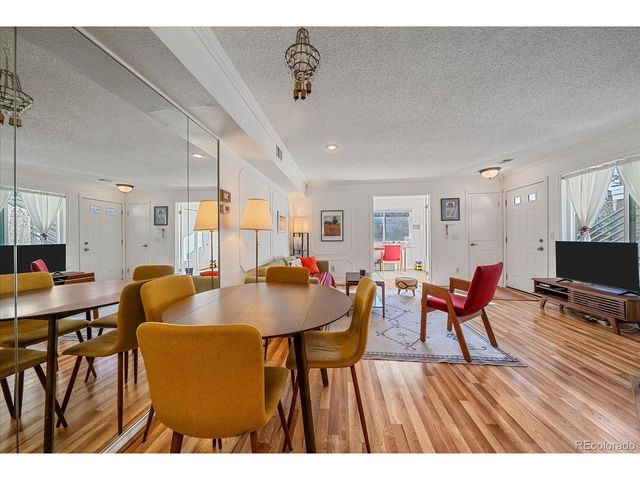 1845 Kendall St A-221B, Lakewood, CO 80214