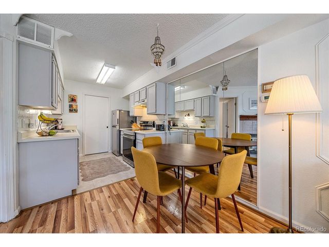 1845 Kendall St A-221B, Lakewood, CO 80214