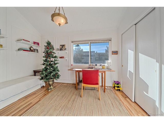 1845 Kendall St A-221B, Lakewood, CO 80214