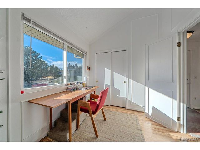 1845 Kendall St A-221B, Lakewood, CO 80214