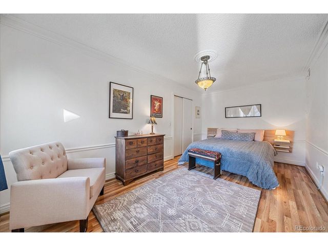 1845 Kendall St A-221B, Lakewood, CO 80214