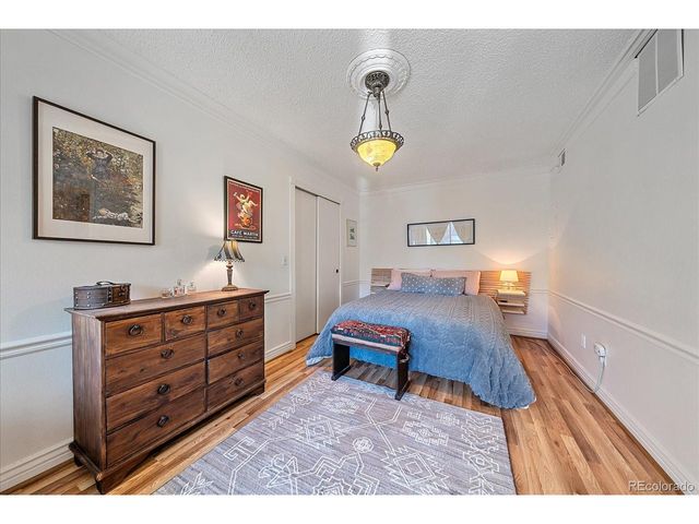 1845 Kendall St A-221B, Lakewood, CO 80214