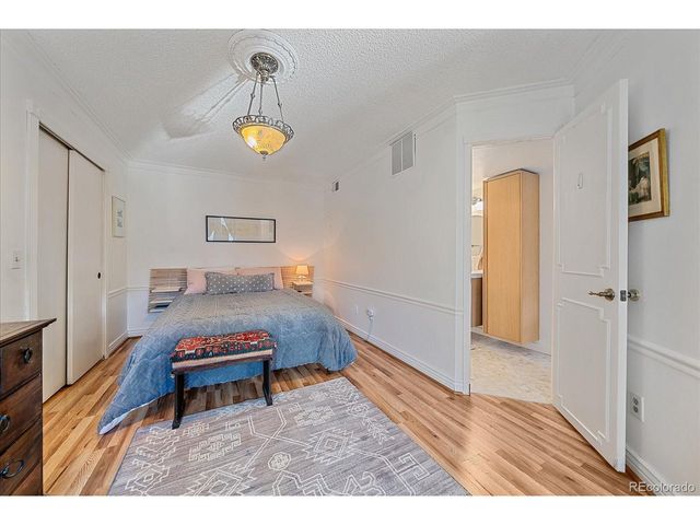 1845 Kendall St A-221B, Lakewood, CO 80214