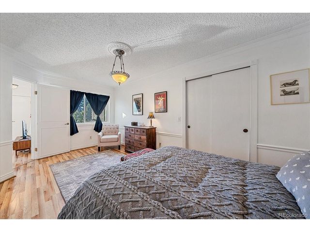 1845 Kendall St A-221B, Lakewood, CO 80214