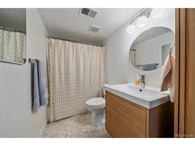 1845 Kendall St A-221B, Lakewood, CO 80214