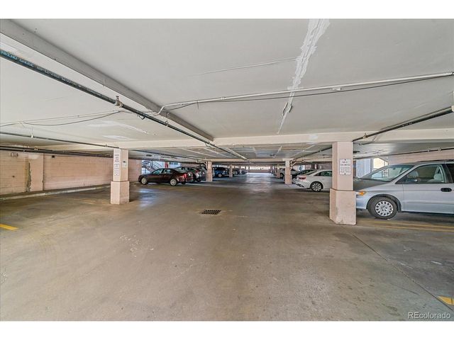 1845 Kendall St A-221B, Lakewood, CO 80214