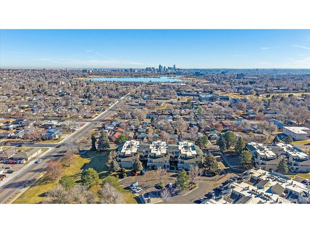 1845 Kendall St A-221B, Lakewood, CO 80214