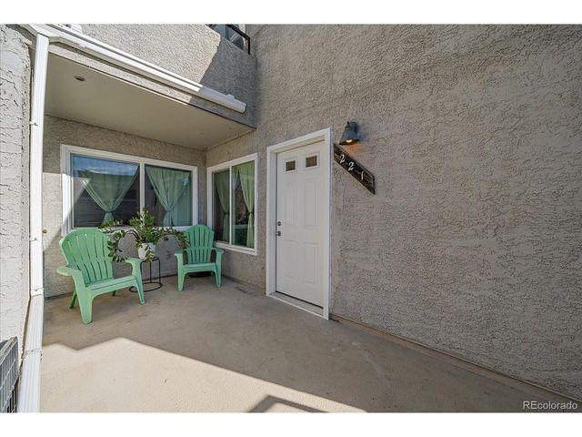 1845 Kendall St A-221B, Lakewood, CO 80214