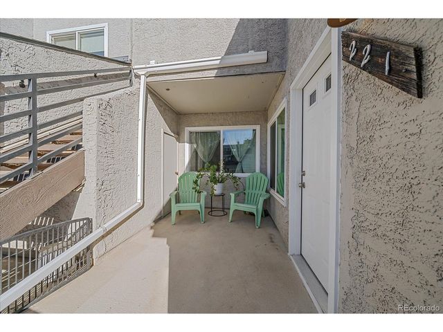 1845 Kendall St A-221B, Lakewood, CO 80214