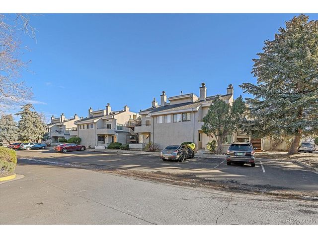 1845 Kendall St A-221B, Lakewood, CO 80214