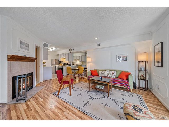 1845 Kendall St A-221B, Lakewood, CO 80214