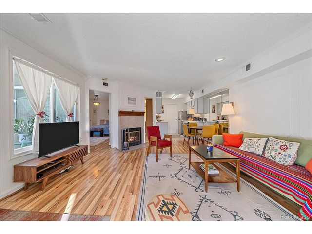 1845 Kendall St A-221B, Lakewood, CO 80214