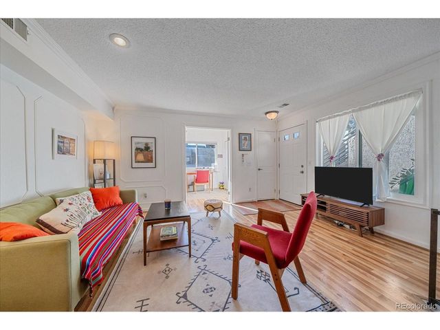 1845 Kendall St A-221B, Lakewood, CO 80214