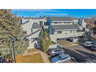 1845 Kendall St A-221B, Lakewood, CO 80214