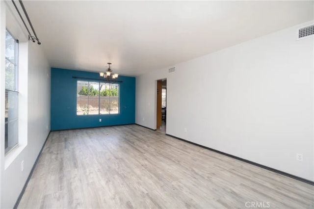 5407 Fetlock Avenue, Fontana, CA 92336