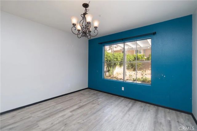 5407 Fetlock Avenue, Fontana, CA 92336