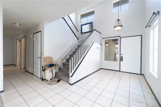 5407 Fetlock Avenue, Fontana, CA 92336