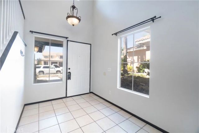 5407 Fetlock Avenue, Fontana, CA 92336