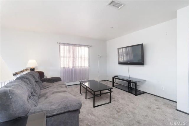 5407 Fetlock Avenue, Fontana, CA 92336