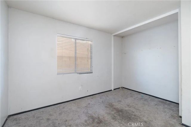 5407 Fetlock Avenue, Fontana, CA 92336