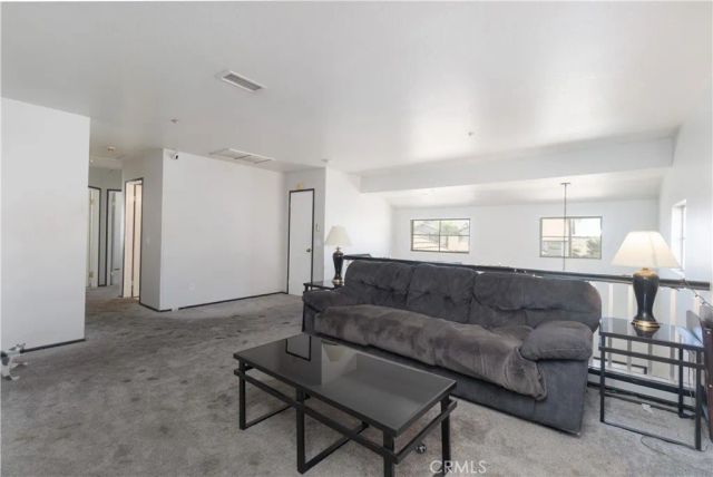 5407 Fetlock Avenue, Fontana, CA 92336