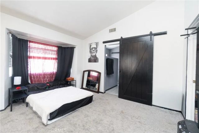 5407 Fetlock Avenue, Fontana, CA 92336