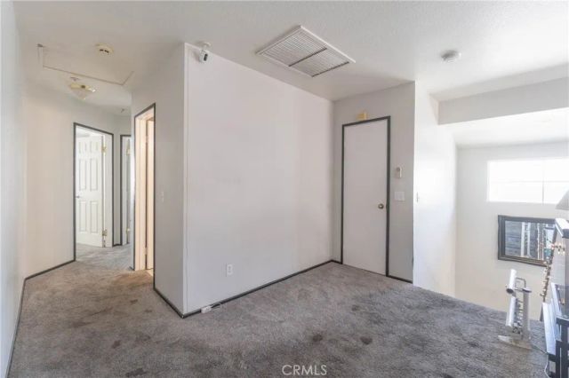 5407 Fetlock Avenue, Fontana, CA 92336